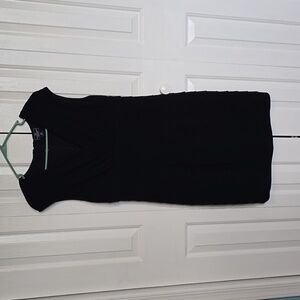 American Living Semi-Formal Evening Dress